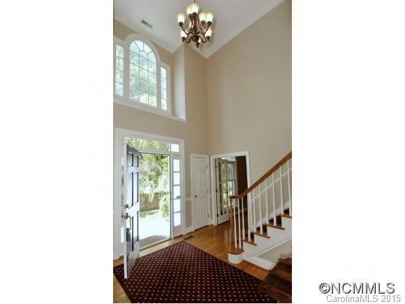 39 Glen Cove Drive Arden NC 28704