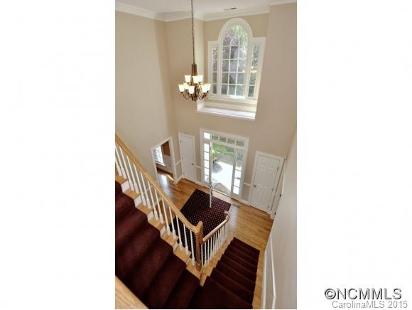 39 Glen Cove Drive Arden NC 28704