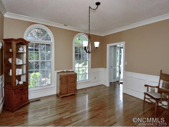 39 Glen Cove Drive Arden NC 28704