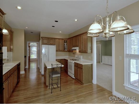 39 Glen Cove Drive Arden NC 28704