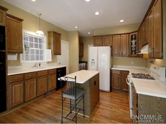 39 Glen Cove Drive Arden NC 28704