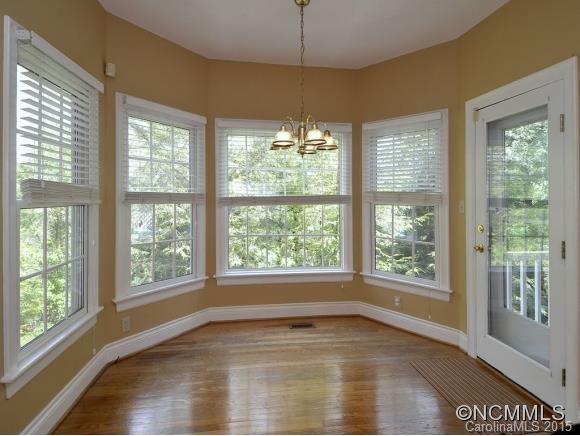 39 Glen Cove Drive Arden NC 28704