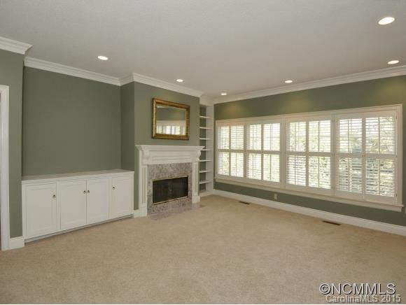 39 Glen Cove Drive Arden NC 28704