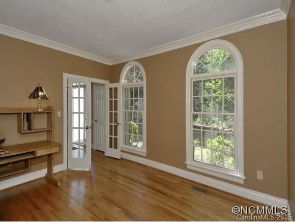 39 Glen Cove Drive Arden NC 28704