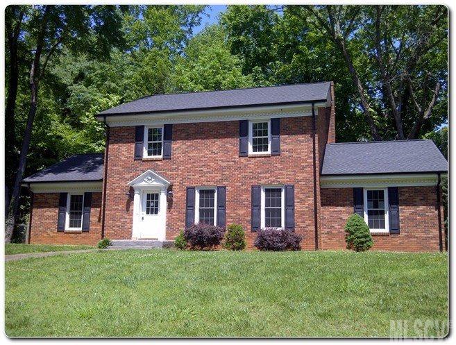 964 19th Avenue Nw Hickory NC 28601