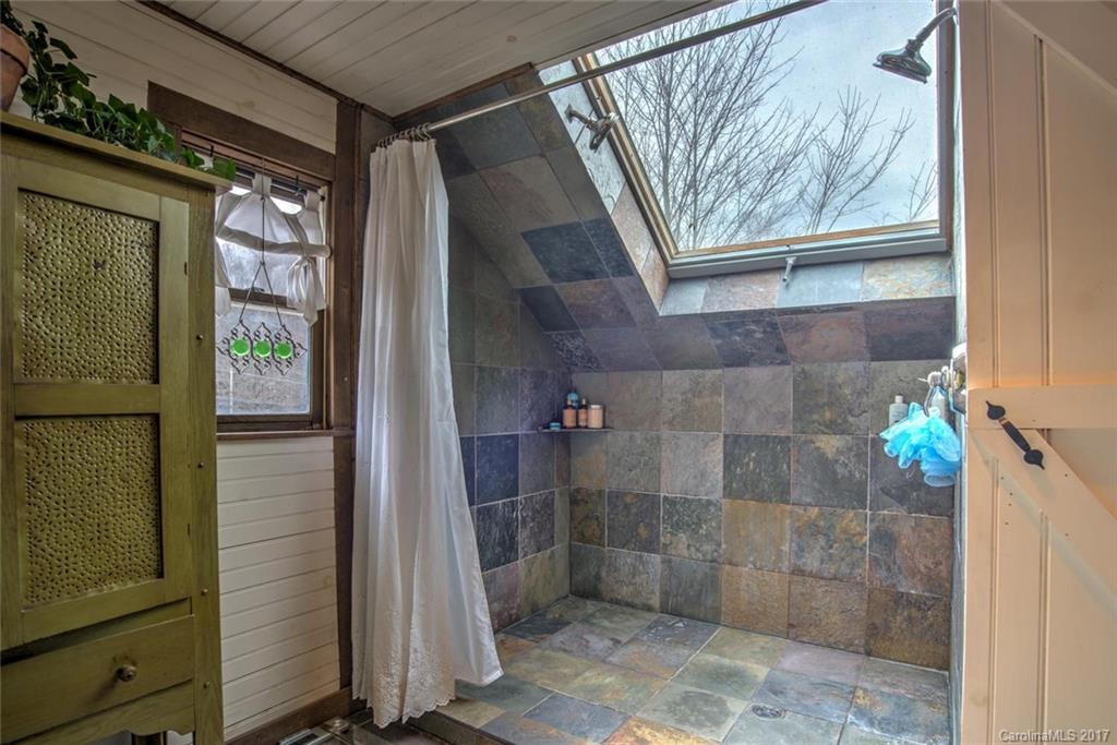 100 Patch Pond Drive Burnsville NC 28714