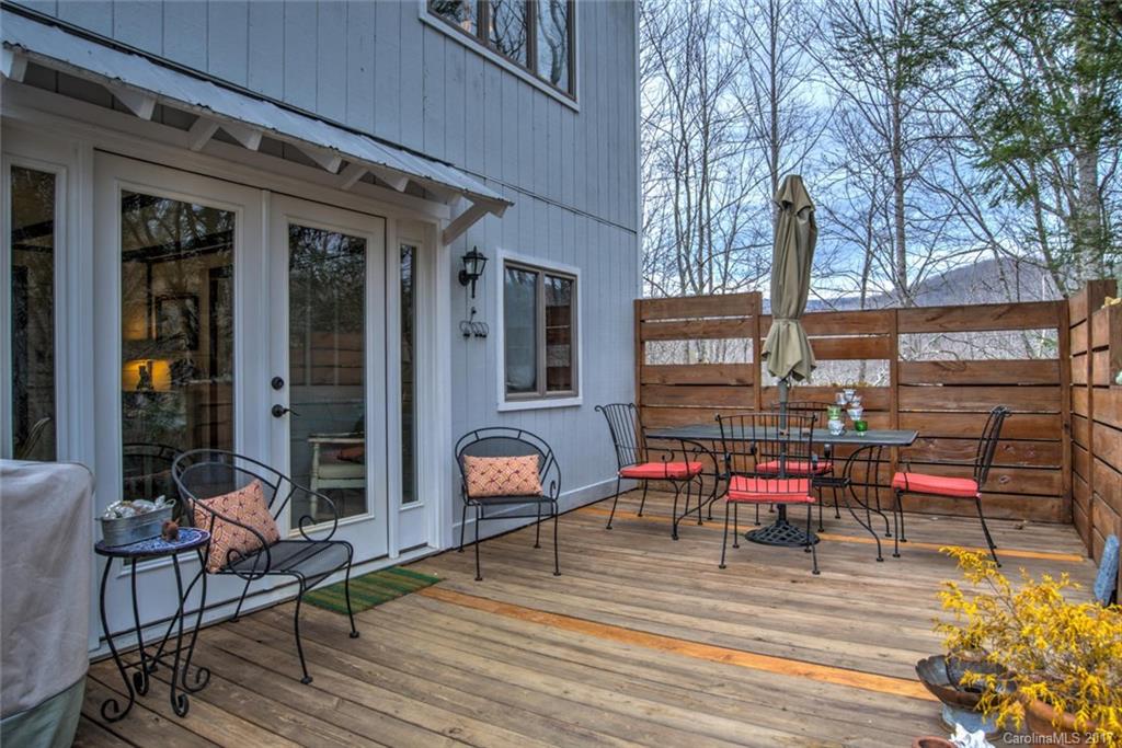 100 Patch Pond Drive Burnsville NC 28714