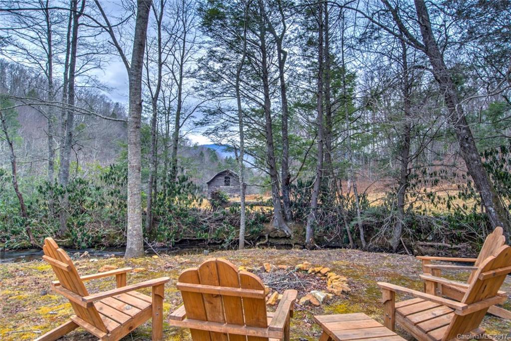 100 Patch Pond Drive Burnsville NC 28714