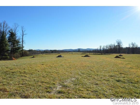 184 Albert Drive Flat Rock NC 28731