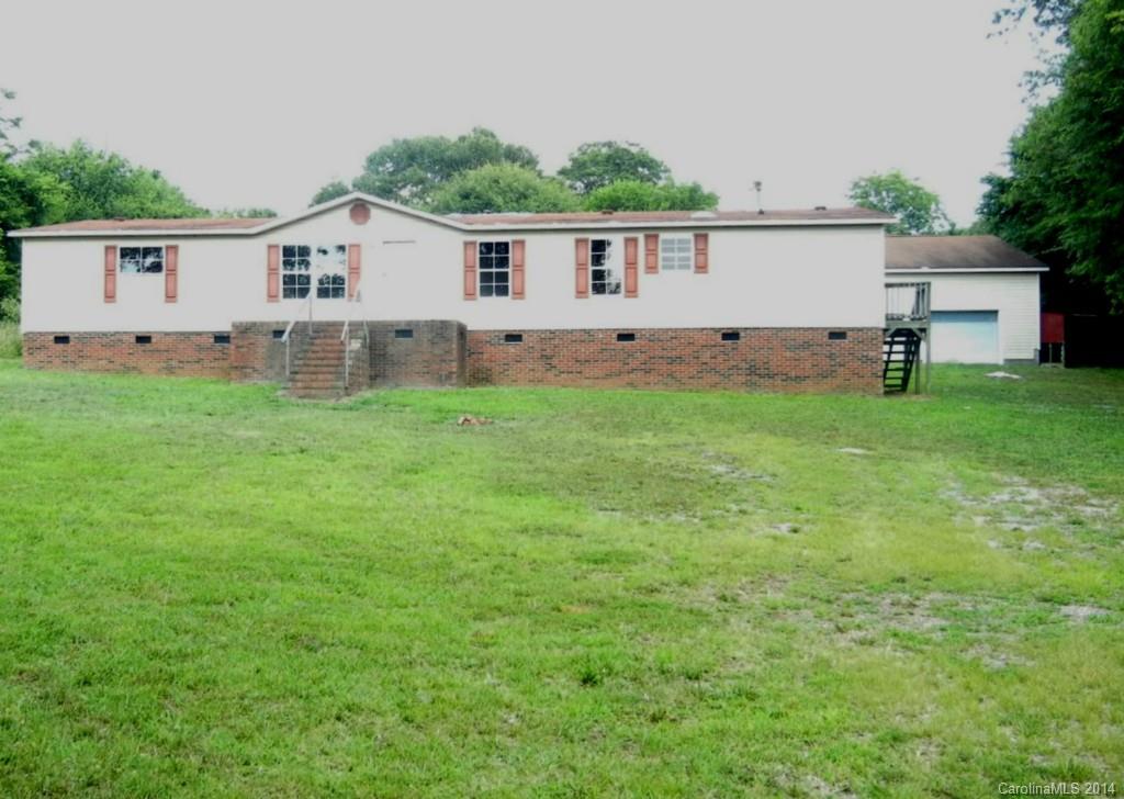 4019 Pebblebrook Circle SW Concord NC 28027