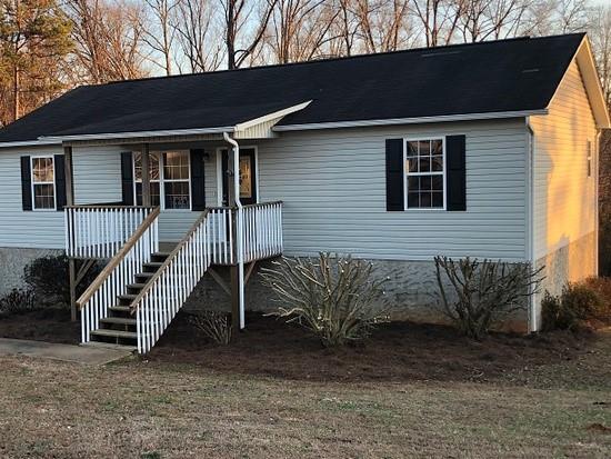 5835 Sparrow Drive Granite Falls NC 28630