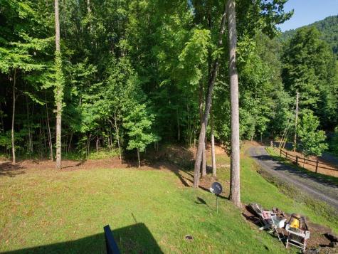 124 Laurel Hill Drive Spruce Pine NC 28777