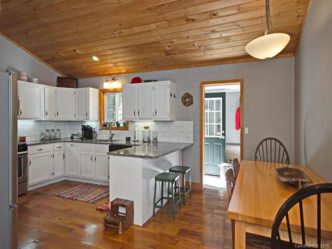 124 Laurel Hill Drive Spruce Pine NC 28777
