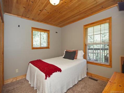 124 Laurel Hill Drive Spruce Pine NC 28777