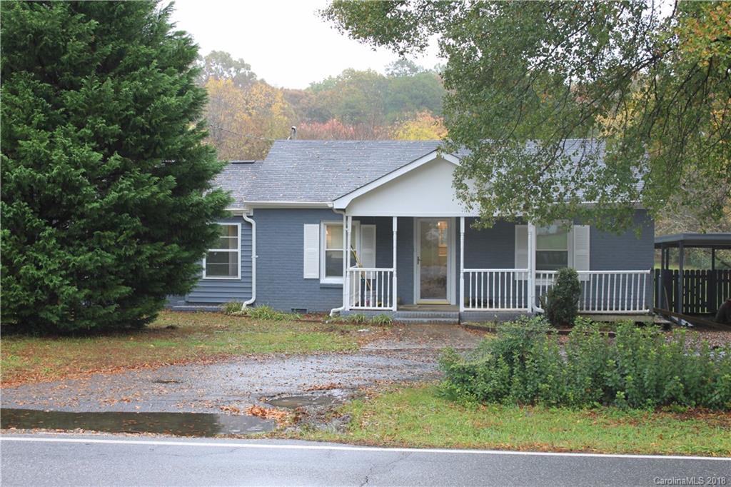 4712 Hickory Grove Road Mount Holly NC 28120