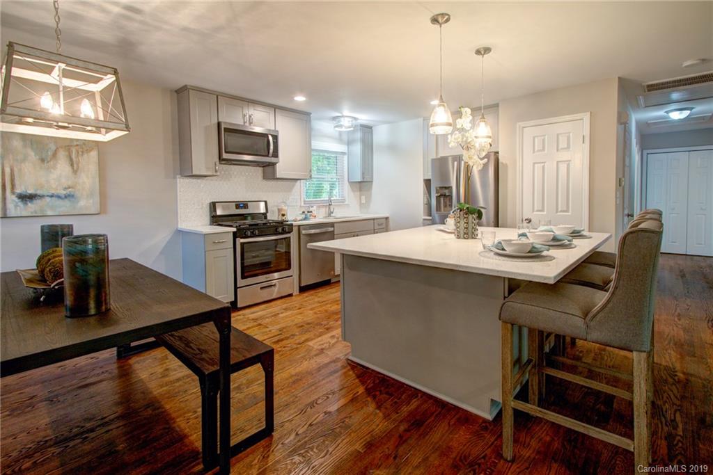 7439 Watercrest Road Charlotte NC 28210