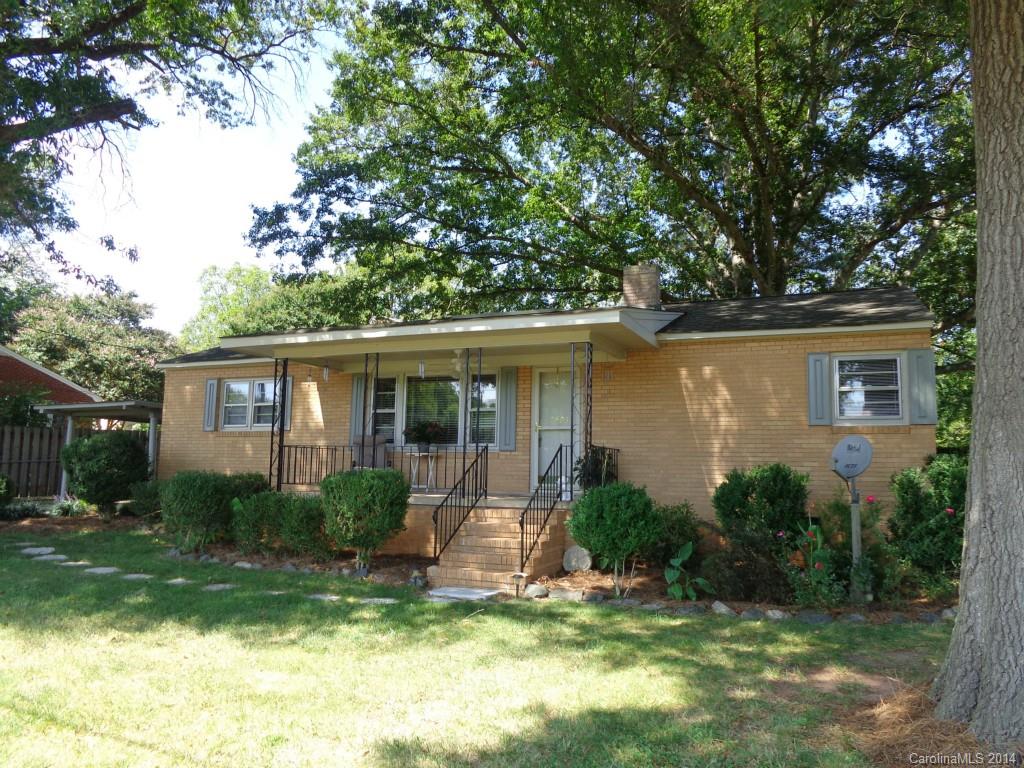 2426 Acapulco Drive Gastonia NC 28054