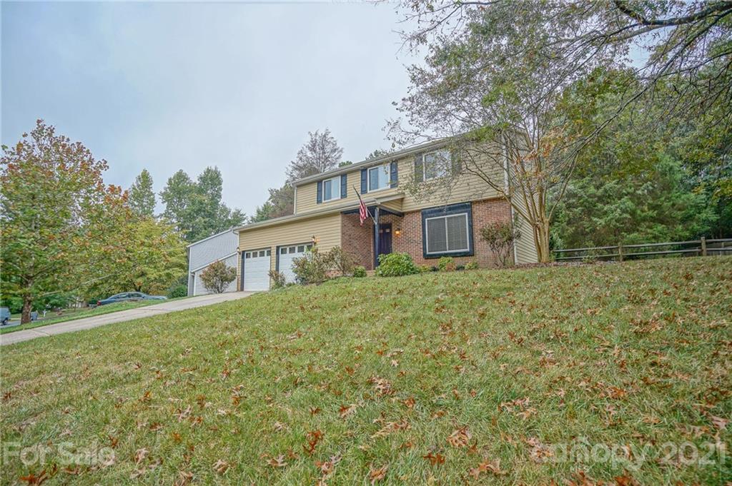 6720 Morganford Road Charlotte NC 28211