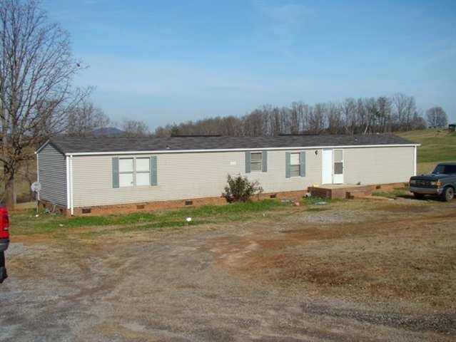 7009 Old Laurel Road Hickory NC 28602