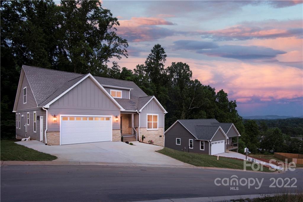 133 Meadow Breeze Road Arden NC 28704