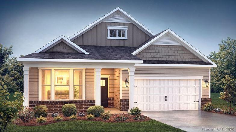9009 Oakmere Road Waxhaw NC 28173