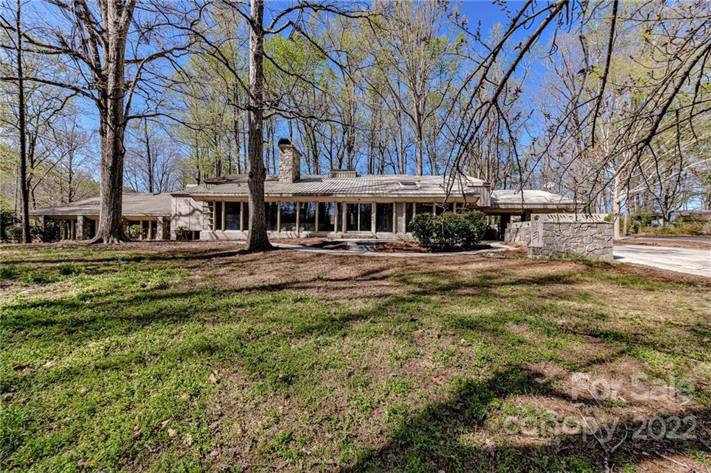2609 Fox Hollow Road Mint Hill NC 28227