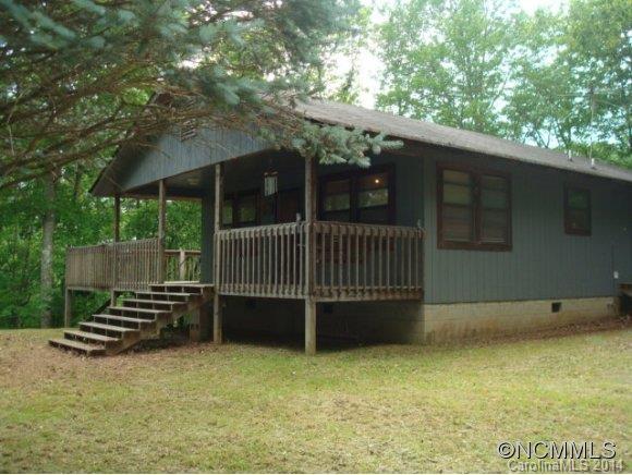 67 Upward Way Waynesville NC 28785