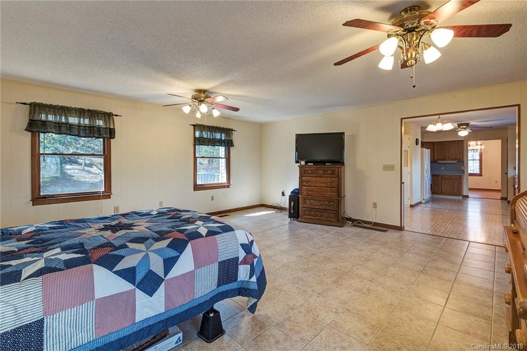 27 Coffey Circle Asheville NC 28806