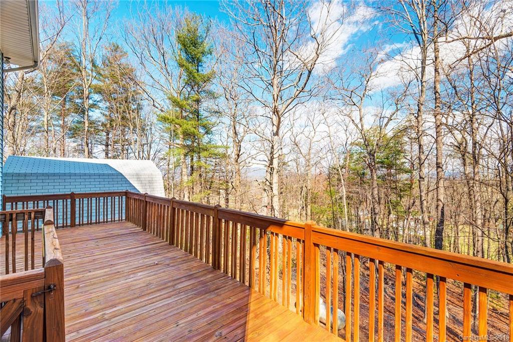 27 Coffey Circle Asheville NC 28806