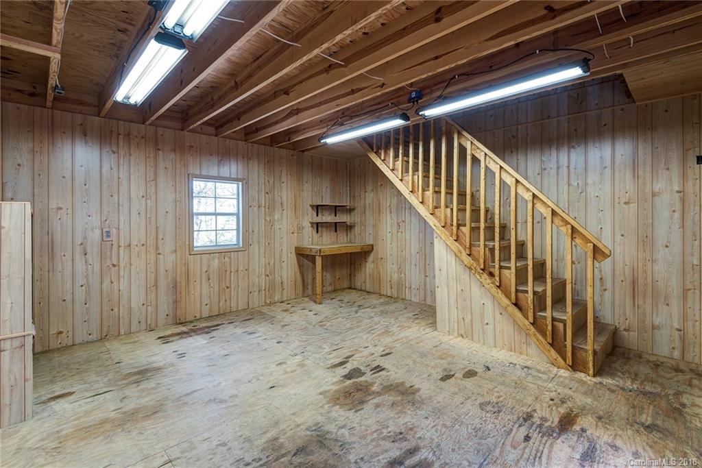 27 Coffey Circle Asheville NC 28806