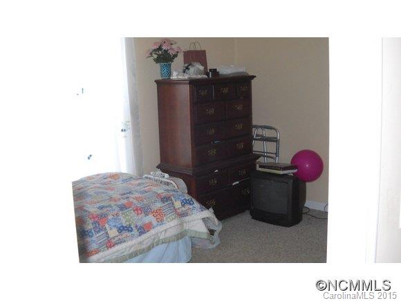 341 Curtis Creek Road Candler NC 28715