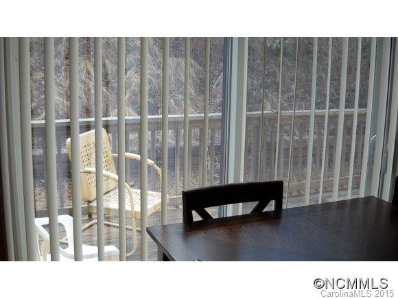 341 Curtis Creek Road Candler NC 28715