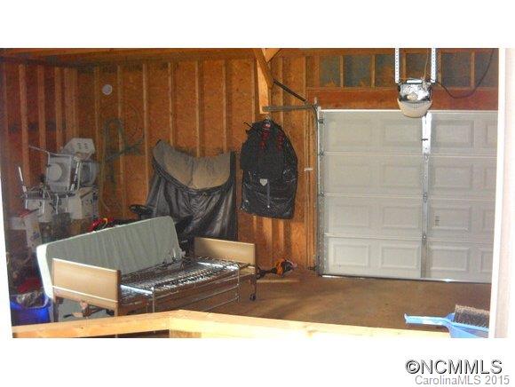 341 Curtis Creek Road Candler NC 28715