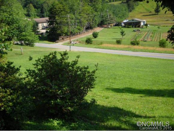 341 Curtis Creek Road Candler NC 28715