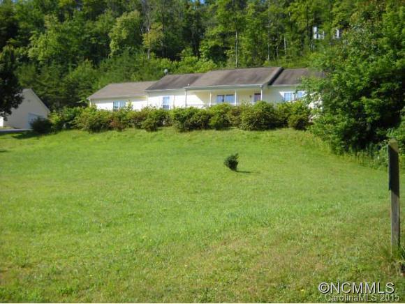 341 Curtis Creek Road Candler NC 28715