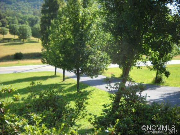 341 Curtis Creek Road Candler NC 28715