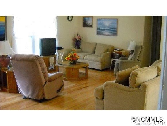 341 Curtis Creek Road Candler NC 28715