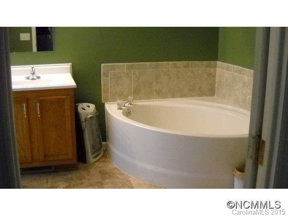341 Curtis Creek Road Candler NC 28715