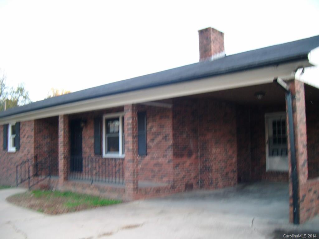 4051 Little Mountain Road Newton NC 28658