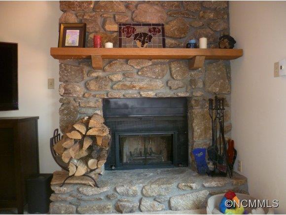 95 Fenner Avenue Asheville NC 28804