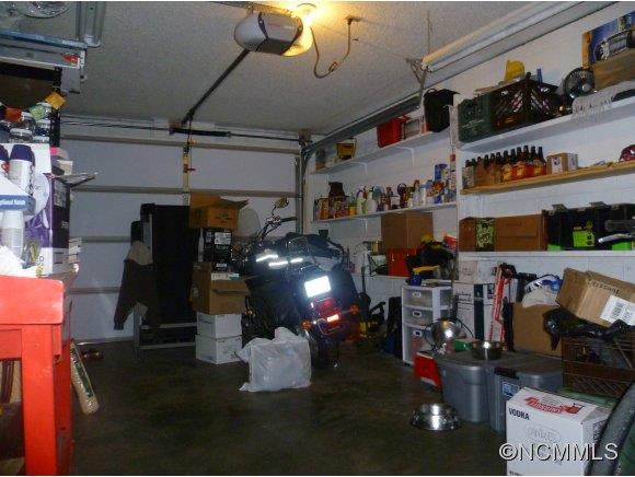 95 Fenner Avenue Asheville NC 28804