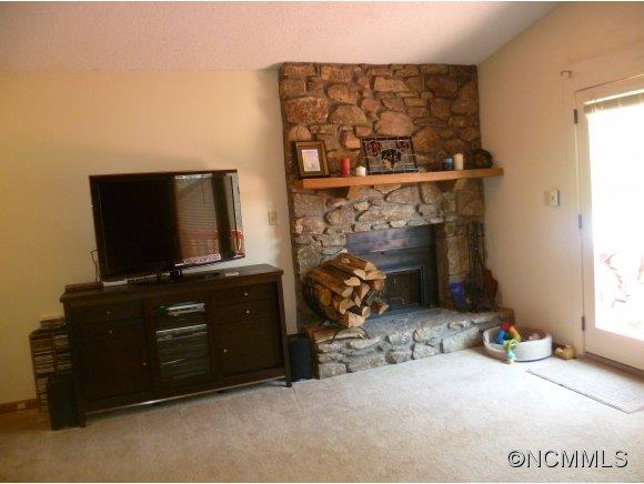 95 Fenner Avenue Asheville NC 28804