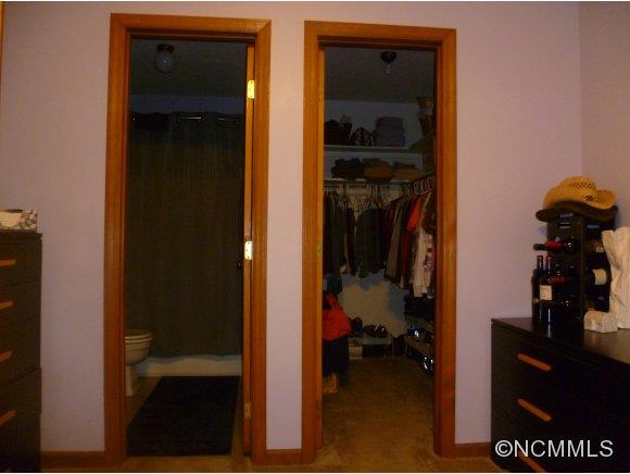 95 Fenner Avenue Asheville NC 28804