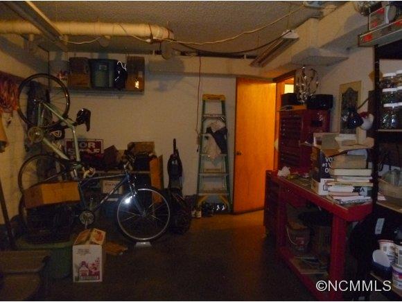 95 Fenner Avenue Asheville NC 28804