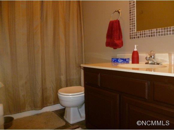 95 Fenner Avenue Asheville NC 28804