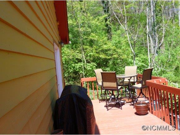 95 Fenner Avenue Asheville NC 28804