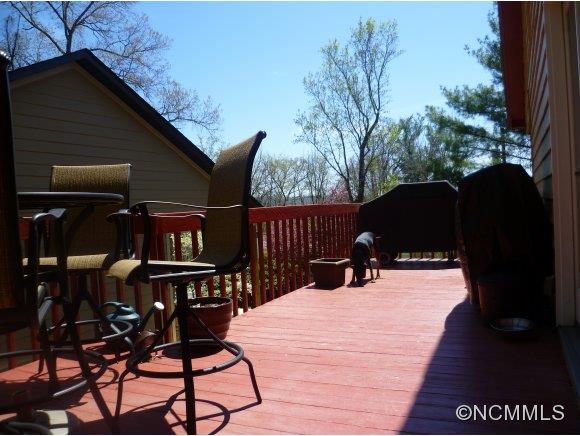 95 Fenner Avenue Asheville NC 28804