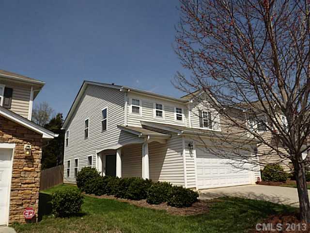 1041 Kings Mountain Lane Gastonia NC 28054