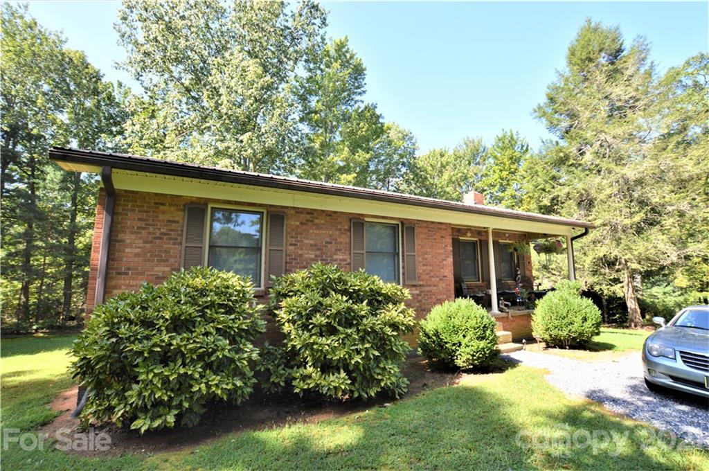 4201 Temple Hill Church Road Granite Falls NC 28630