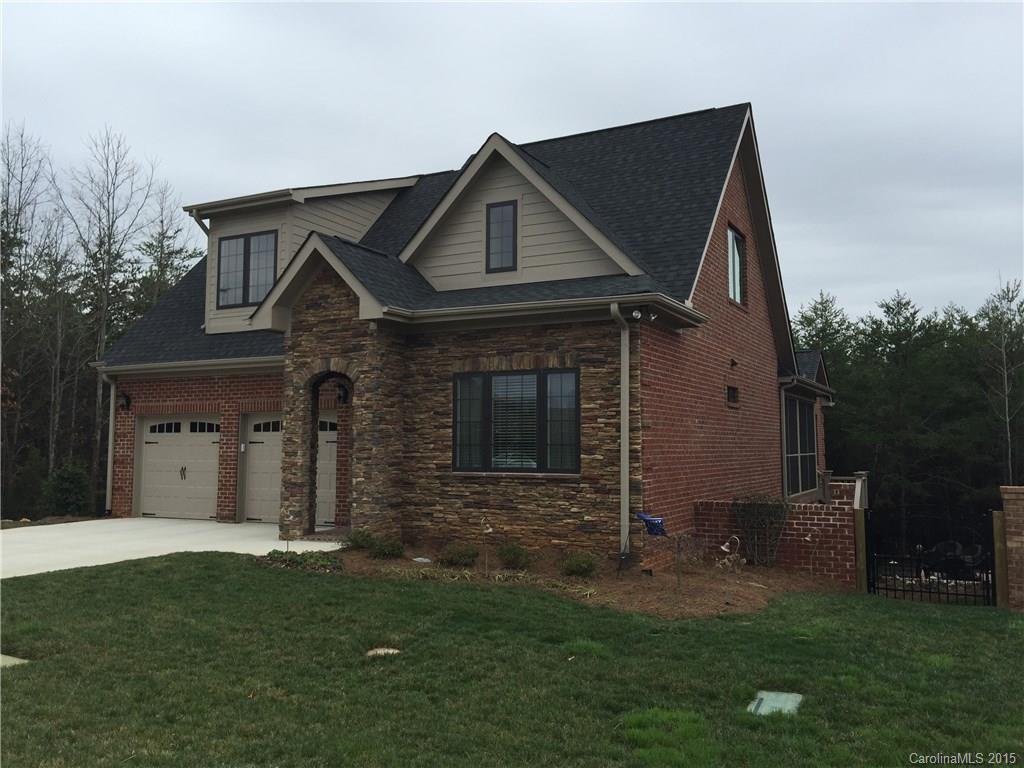 6192 Gold Springs Way Denver NC 28037
